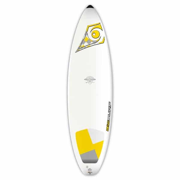 location surf longboard biarritz anglet bidart