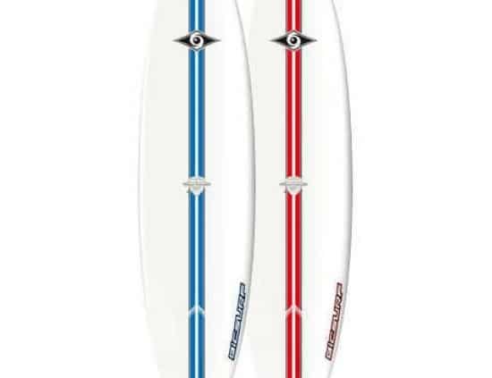 location surf longboard biarritz anglet bidart