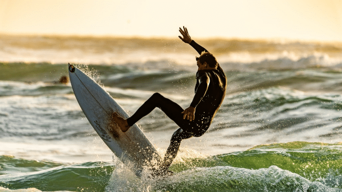 location surf shortboard biarritz anglet bidart